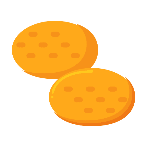 Potato potatoes potato food and restaurant icon