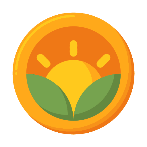 Agriculture agricultural harvest agriculture icon