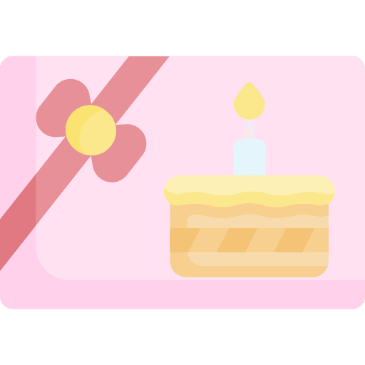 Voucher commerce and shopping money coupon icon Voucher commerce and shopping money coupon icon