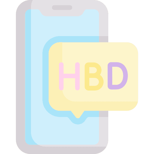 Message communications conversation speech bubble icon Message communications conversation speech bubble icon