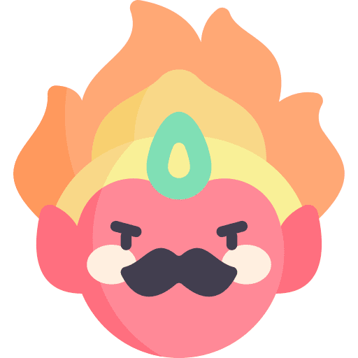 Agni hinduism fire india icon Agni hinduism fire india icon