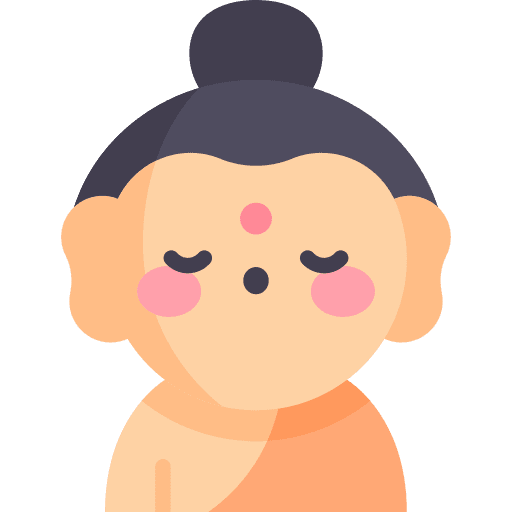 Buddha divinity philosopher cultures icon Buddha divinity philosopher cultures icon