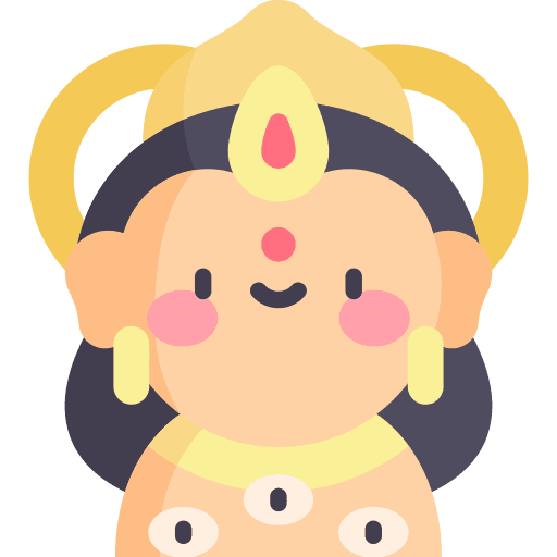 Indra god cultures hindu icon Indra god cultures hindu icon