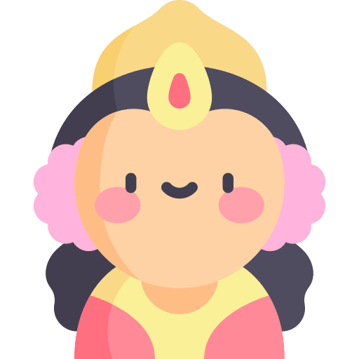 Lakshmi goddess cultures divinity icon Lakshmi goddess cultures divinity icon