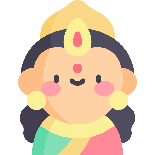 Parvati india hinduism mother icon Parvati india hinduism mother icon