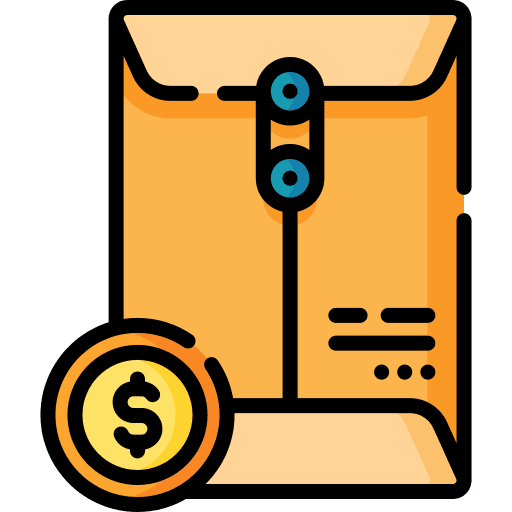 Document document file information icon Document document file information icon