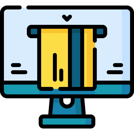 Online payment credit card payment pay electronics icon Online payment credit card payment pay electronics icon