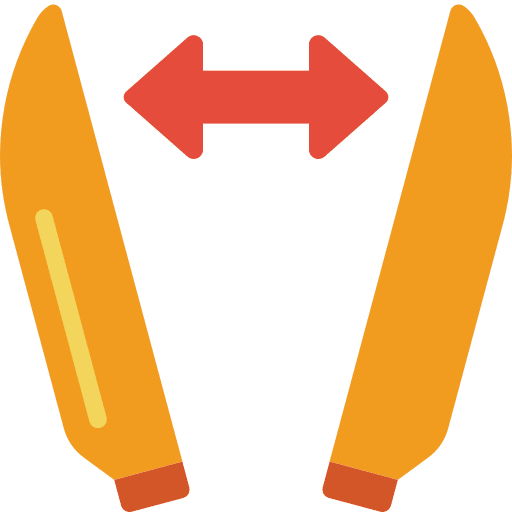 Payload payload industry bay icon