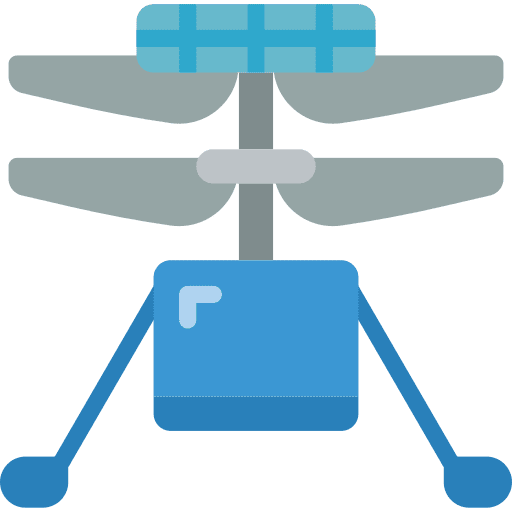 Camera drone photo camera remote control fly icon Camera drone photo camera remote control fly icon