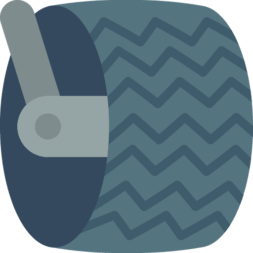 Wheel wheel transportation mars rover icon Wheel wheel transportation mars rover icon