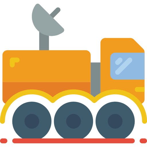Buggy automobile vehicle buggy icon Buggy automobile vehicle buggy icon