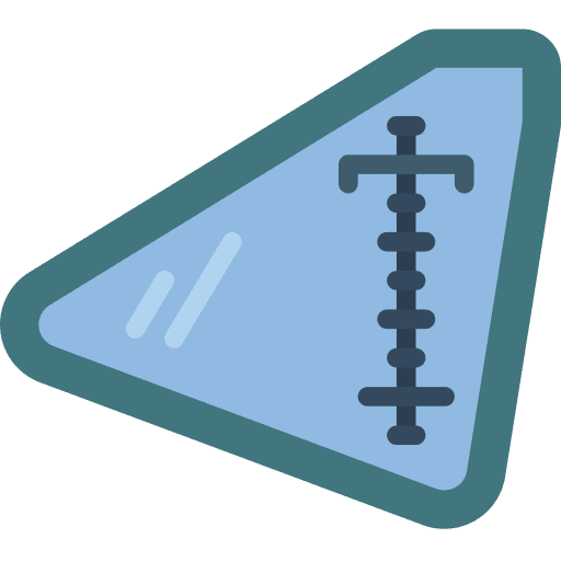 Porthole spaceship space miscellaneous icon Porthole spaceship space miscellaneous icon