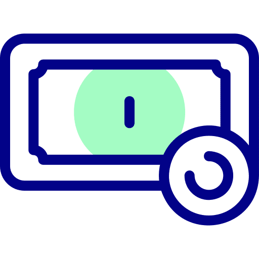Money business and finance finance business icon Money business and finance finance business icon