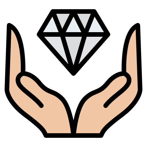 Diamond diamond fashion wealthy icon Diamond diamond fashion wealthy icon