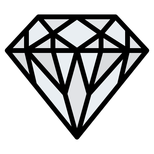 Diamond jewelry glamour fashion icon Diamond jewelry glamour fashion icon