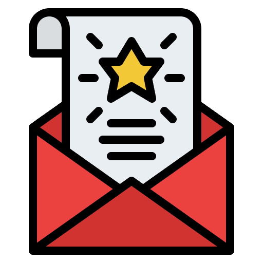 News news communications newsletter icon News news communications newsletter icon