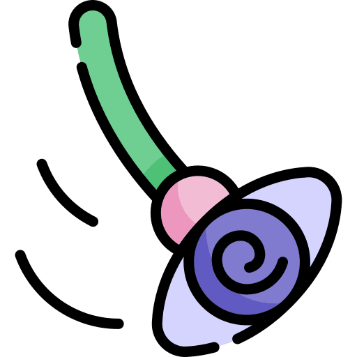 Hypnosis wellness hypnosis hypnotic icon Hypnosis wellness hypnosis hypnotic icon