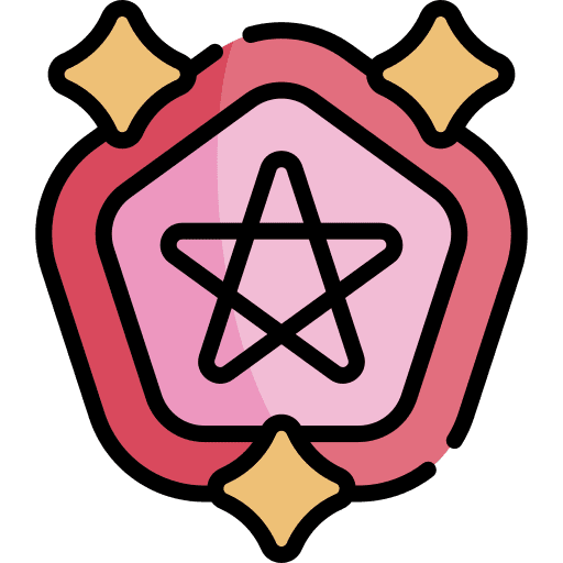 Pentagram halloween cultures pentagram icon Pentagram halloween cultures pentagram icon