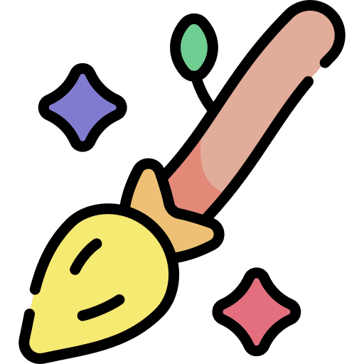 Witch broom witch broom magic miscellaneous icon Witch broom witch broom magic miscellaneous icon