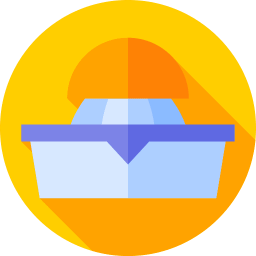 Juicer kitchenware lemon juice citrus juicer icon Juicer kitchenware lemon juice citrus juicer icon