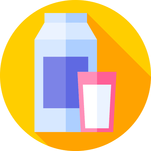 Milk healthy milk bottle icon Milk healthy milk bottle icon