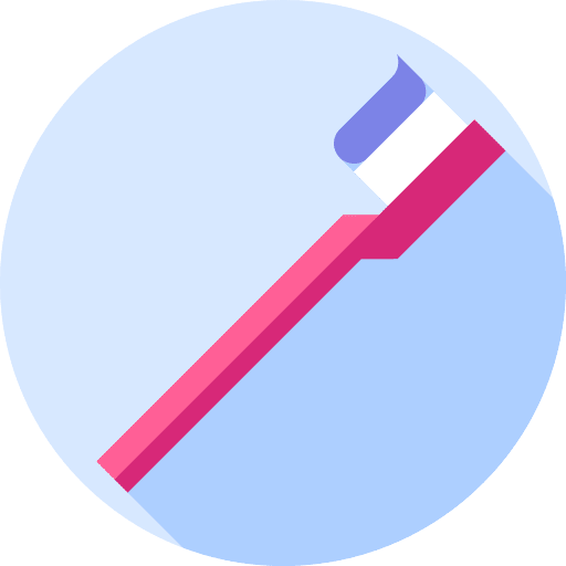 Toothbrush cleaning hygiene toothbrush icon Toothbrush cleaning hygiene toothbrush icon