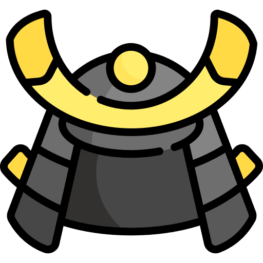 Helmet armor miscellaneous cultures icon