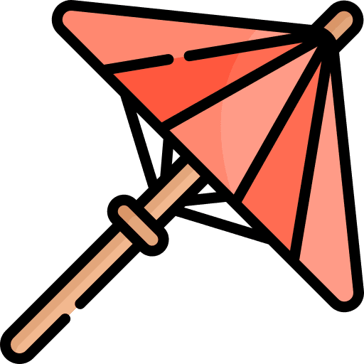 Umbrella umbrella japanese traditional icon Umbrella umbrella japanese traditional icon