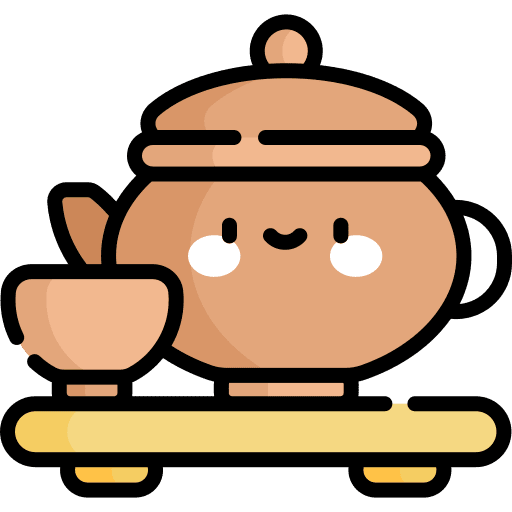 Teapot teapot tea ceremony kettle icon Teapot teapot tea ceremony kettle icon