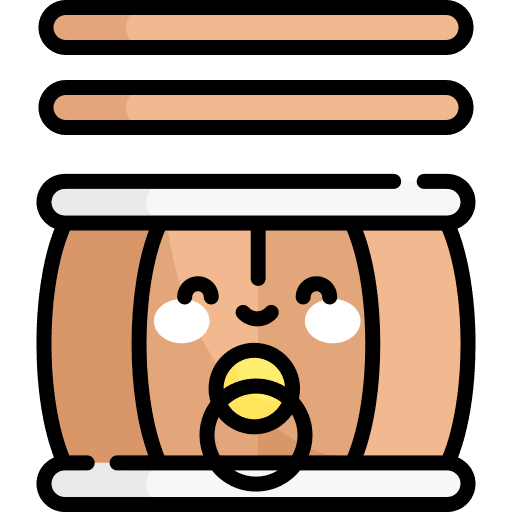 Drum music and multimedia drum japanese icon Drum music and multimedia drum japanese icon