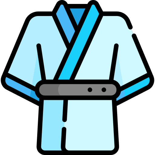 Yukata japanese yukata asian icon Yukata japanese yukata asian icon