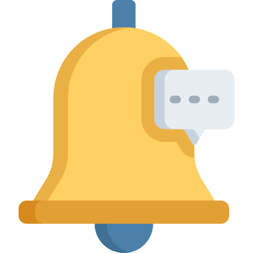 Notifications notifications ui ring icon Notifications notifications ui ring icon