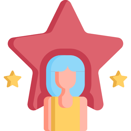 Celebrity celebrity woman people icon Celebrity celebrity woman people icon