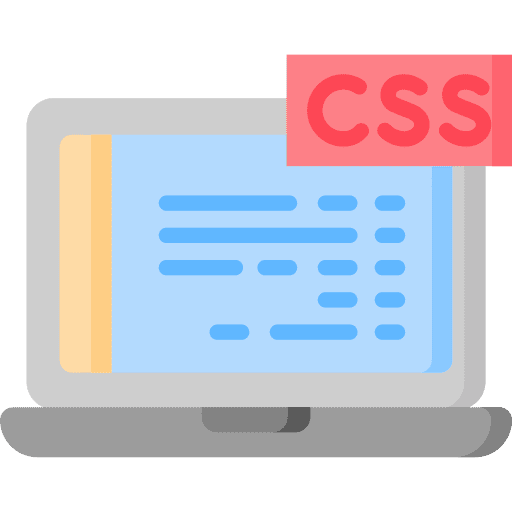 Css web css seo and web icon Css web css seo and web icon