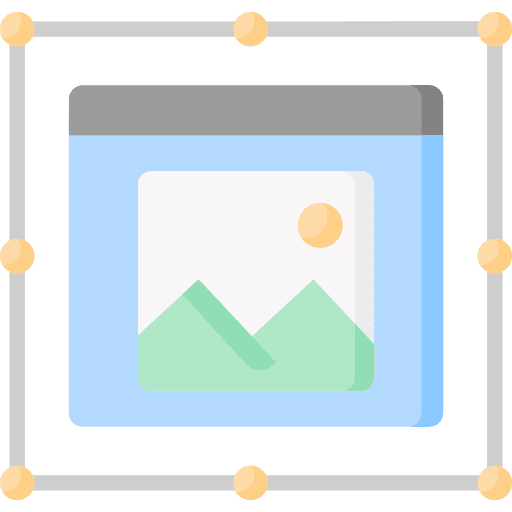 Web design browser seo and web web design icon Web design browser seo and web web design icon