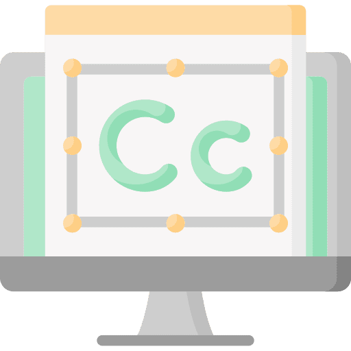 Web design web page page seo and web icon Web design web page page seo and web icon