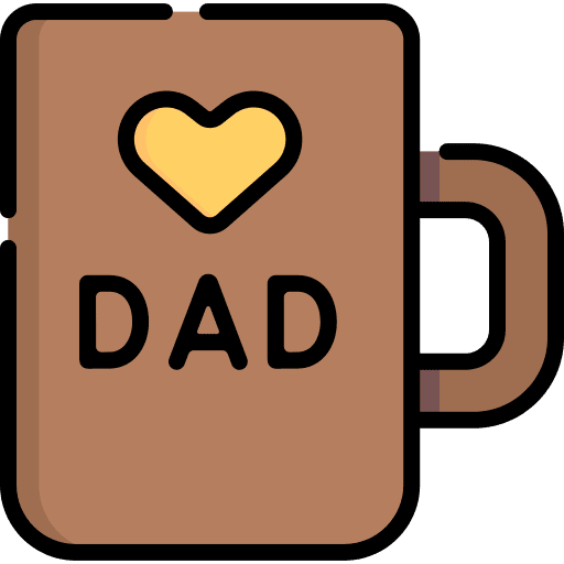 Mug coffee cup cup restaurant icon Mug coffee cup cup restaurant icon