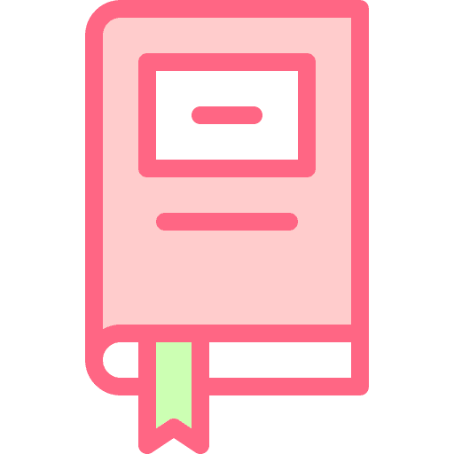 Book education study read icon Book education study read icon