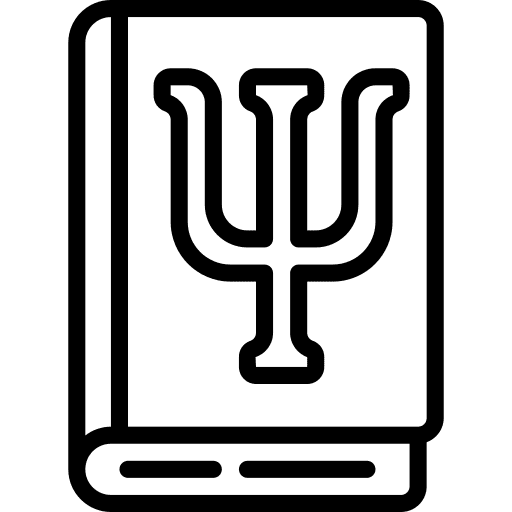 Book school book education icon