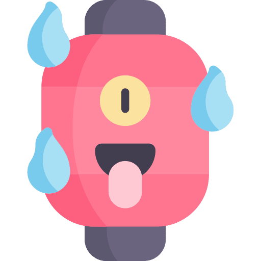 Chochin obake folklore character japan icon Chochin obake folklore character japan icon