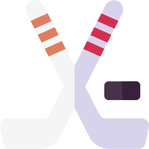 Ice hockey sports and competition ice hockey hockey puck icon Ice hockey sports and competition ice hockey hockey puck icon