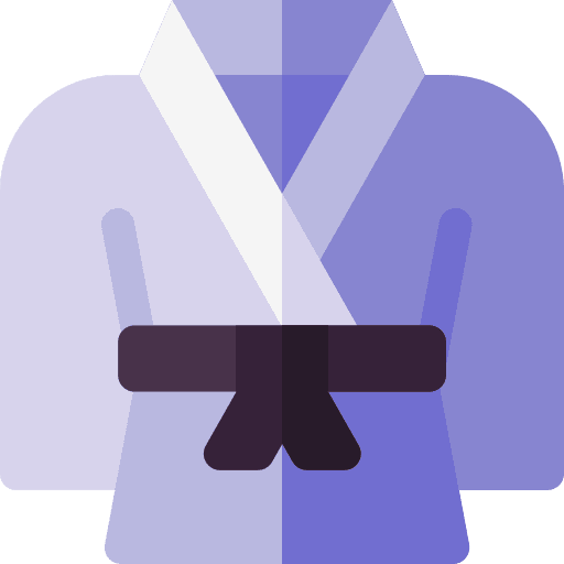 Kimono kimono apparel asian icon