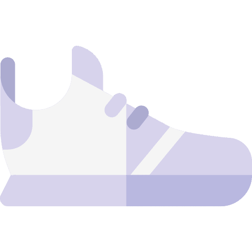 Sneakers shoes sneakers footwear icon Sneakers shoes sneakers footwear icon