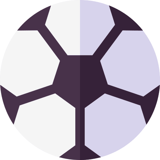 Soccer soccer sports and competition team sport icon