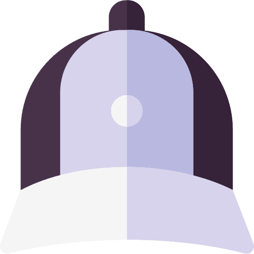 Cap cap garment clothes icon Cap cap garment clothes icon