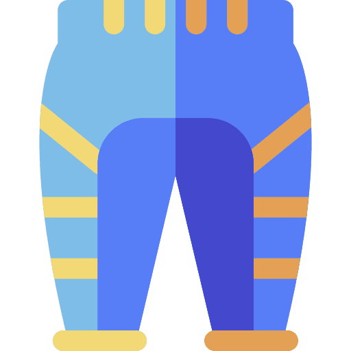 Pants pants garment fashion icon Pants pants garment fashion icon