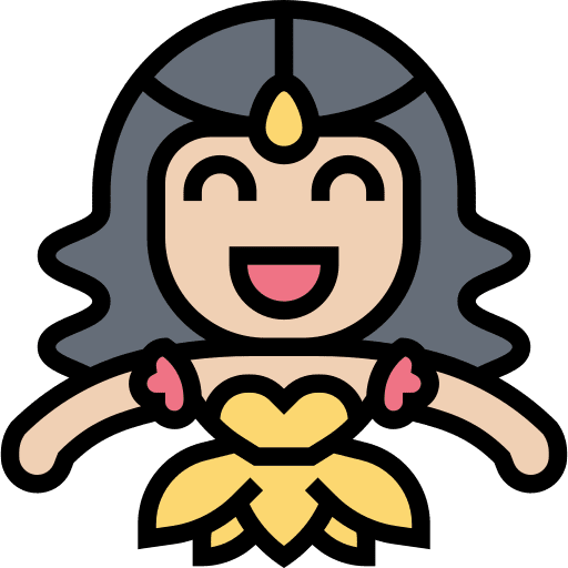 Ballerina classical ballet ballerina icon Ballerina classical ballet ballerina icon