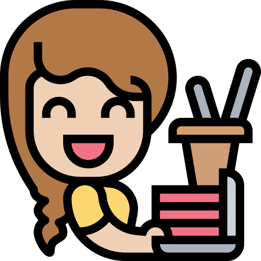 Freelance working professions and jobs network icon Freelance working professions and jobs network icon