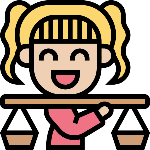 Merchant merchant worker profession icon Merchant merchant worker profession icon