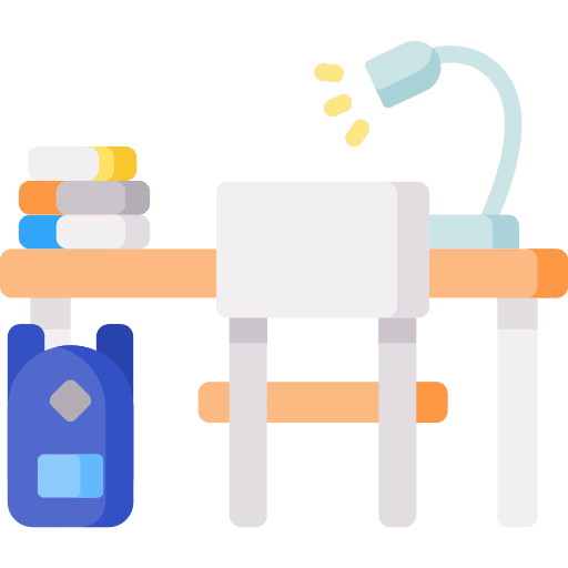 Desktop desk desktop lamp icon Desktop desk desktop lamp icon